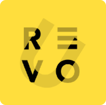 Revou